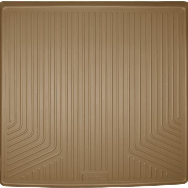 Husky Liners 28213
