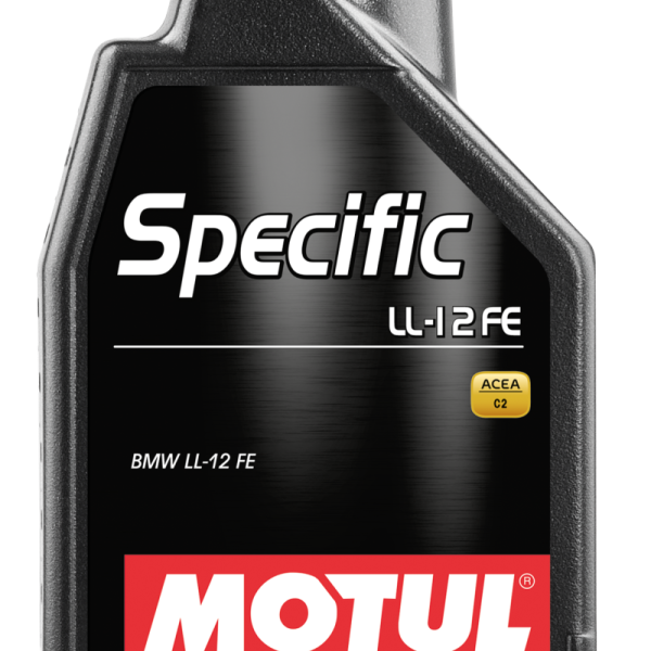 Motul 107301