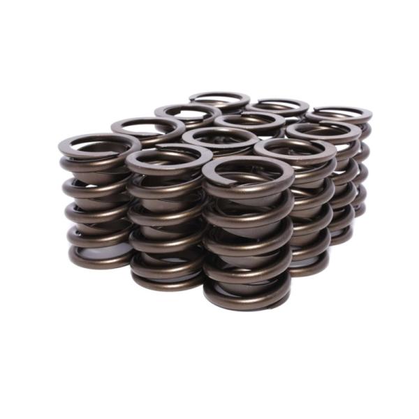CCA Valve Spring Sets COMP Cams 940-12