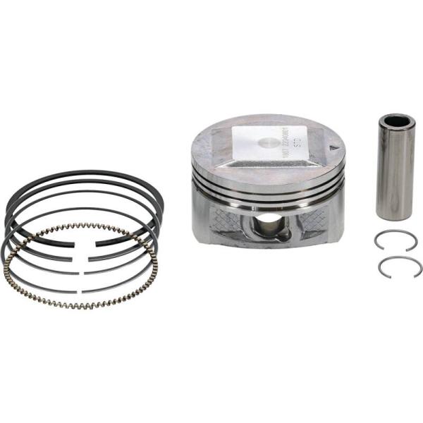 Vertex Pistons 24565
