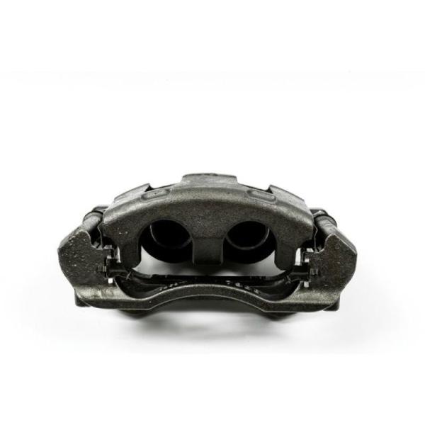 PowerStop L4988