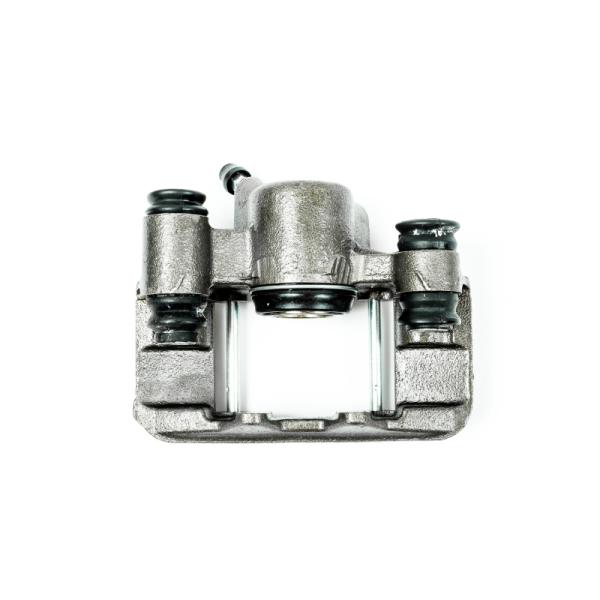 PowerStop L2612