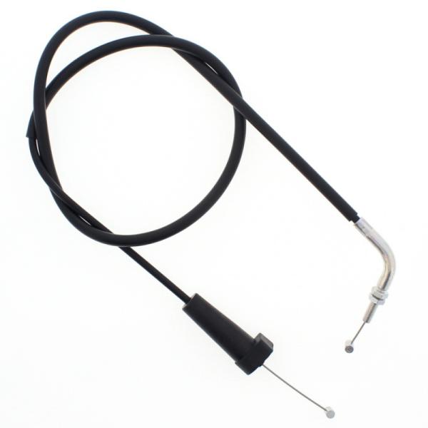 ABR Throttle Control Cables All Balls Racing 45-1118