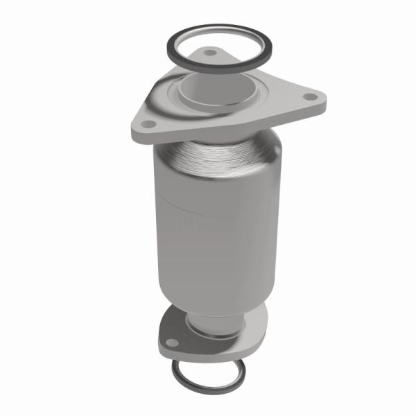 MAG Converter Direct Fit Magnaflow 49909