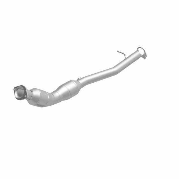Magnaflow 49713