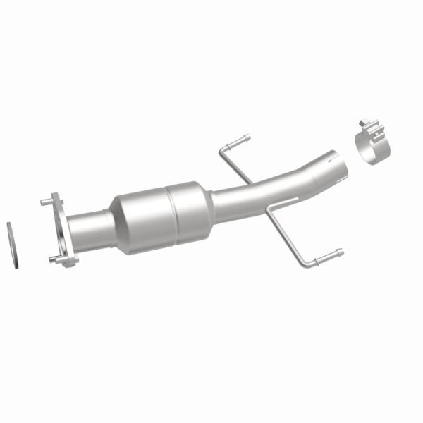 MAG Converter Direct Fit Magnaflow 52223