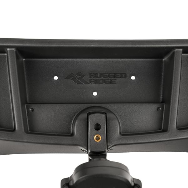 Rugged Ridge 13551.32