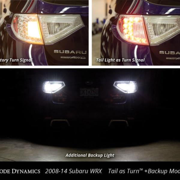 Diode Dynamics DD3010