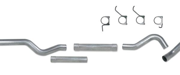 Diamond Eye Performance K4110A-RP