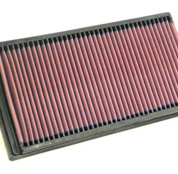 K&N Engineering 33-2255
