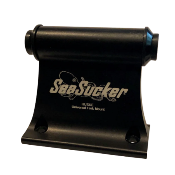 SeaSucker BA1428