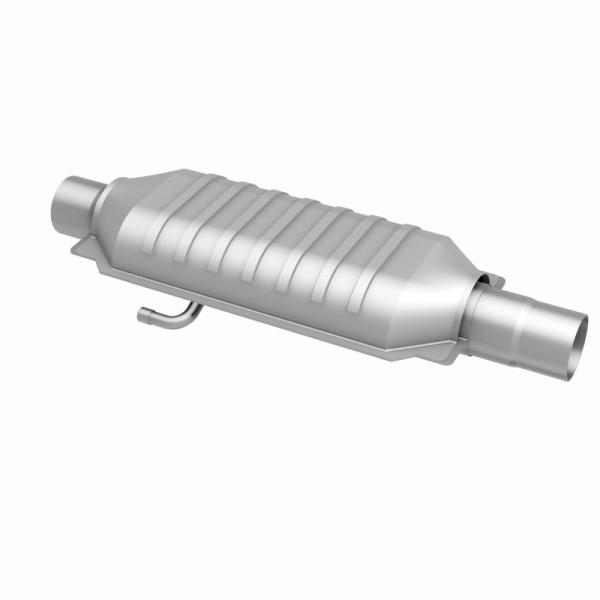 Magnaflow 94414