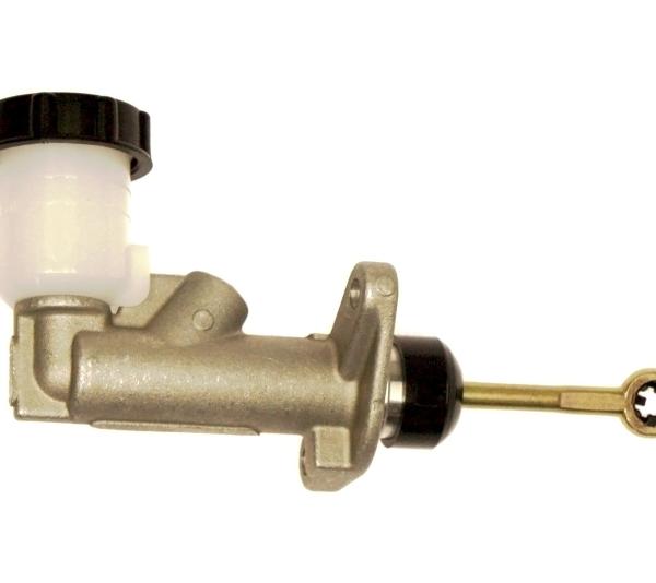 Exedy MC307