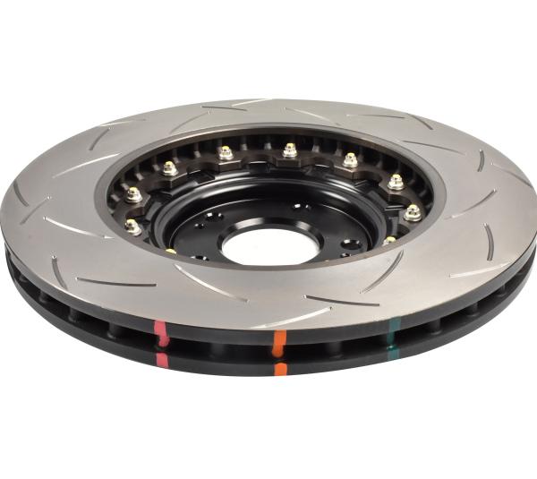 DBA 53148BLKS