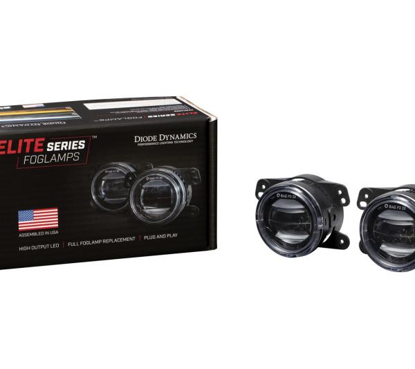 Diode Dynamics DD5130P