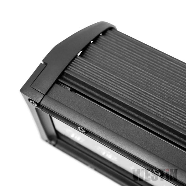 Westin 09-12212-100C