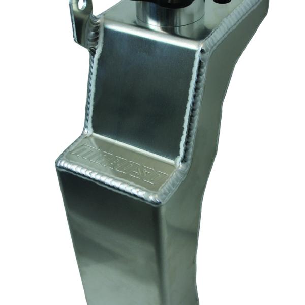 Moroso 63785