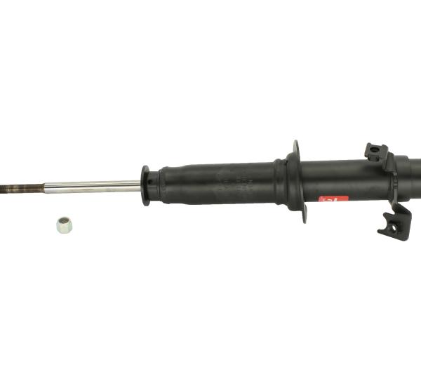 KYB 341447