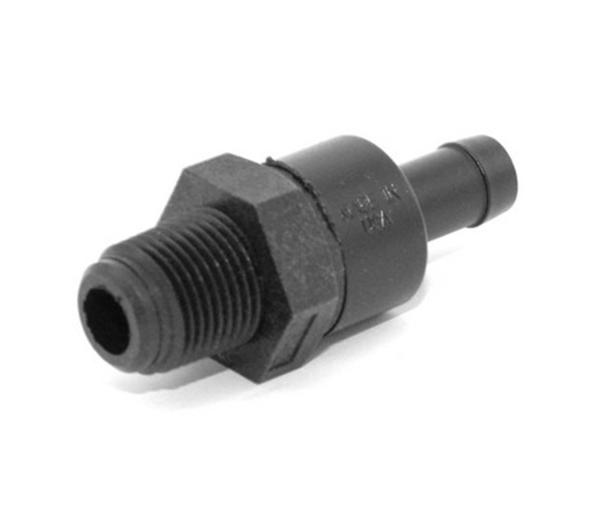OMIX 17404.11