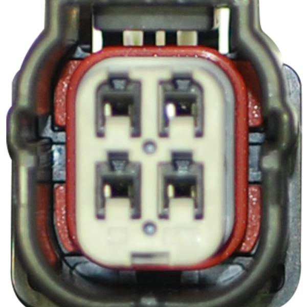 NGK Direct Fit Oxygen Sensors NGK 24473