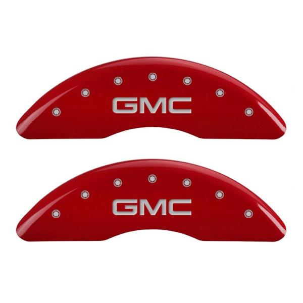 MGP 34210SGMCRD