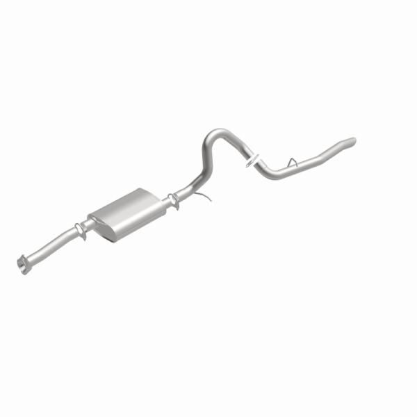 Magnaflow 106-0111