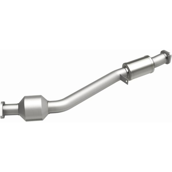 Magnaflow 51933
