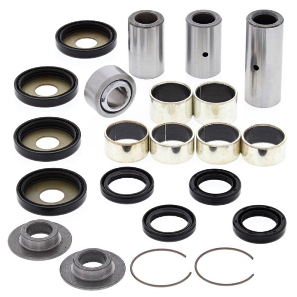 ABR Linkage Bearing Kits All Balls Racing 27-1096