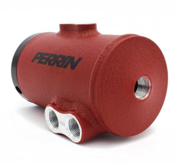 Perrin Performance PSP-ENG-606RD