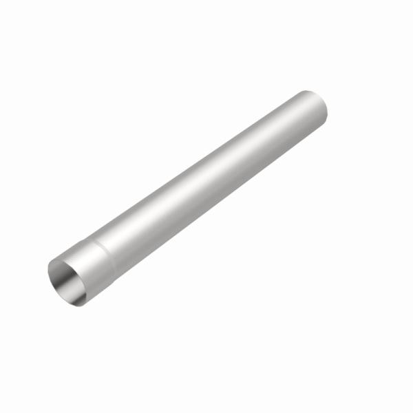 Magnaflow 15451
