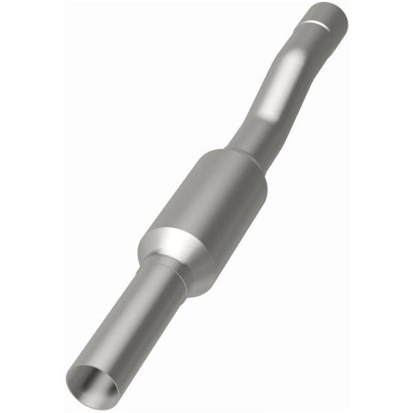 Magnaflow 4593698