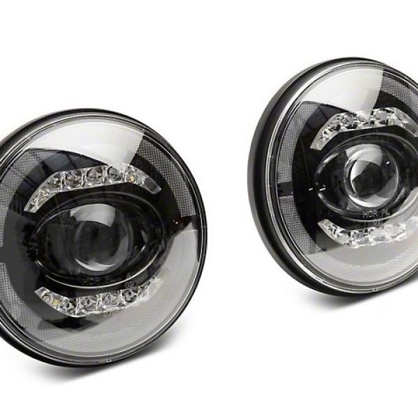 Raxiom J132141