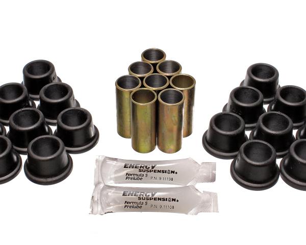Energy Suspension 4.3125G