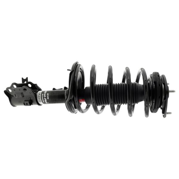 KYB SR4500