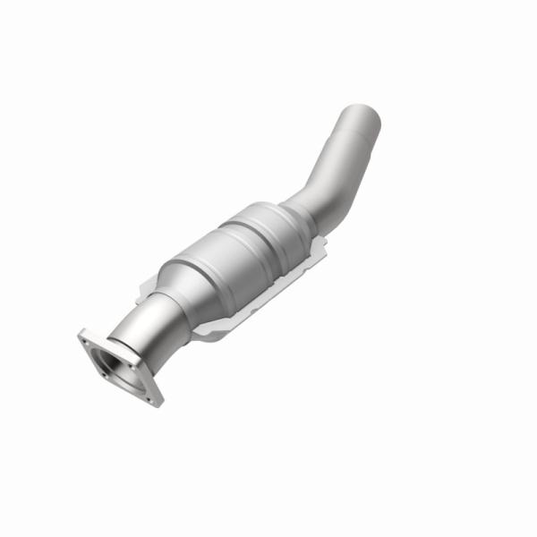 MAG Converter Direct Fit Magnaflow 23302