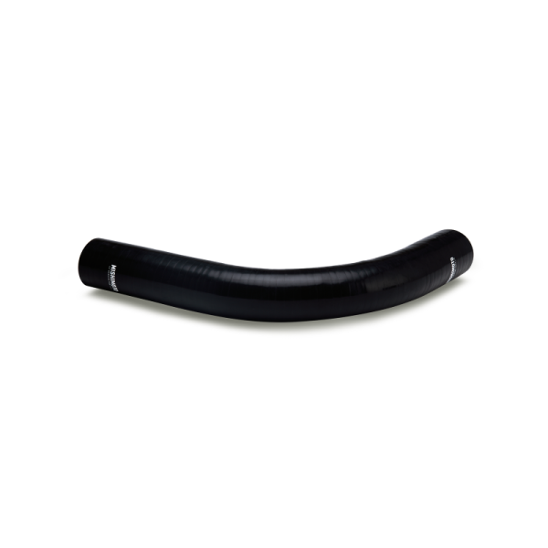 Mishimoto MMHOSE-GM-4L