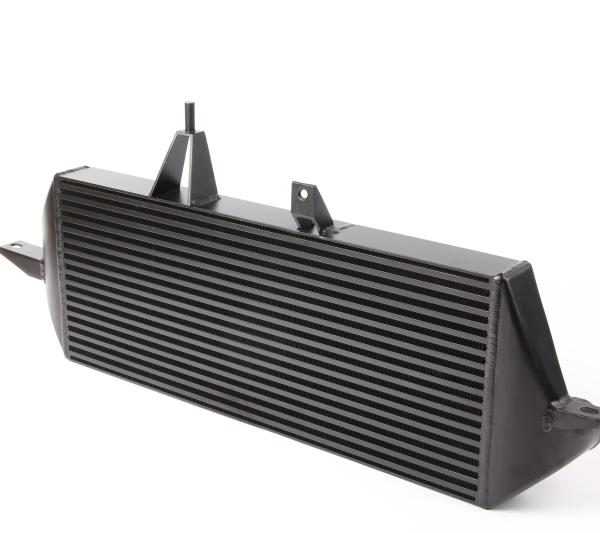 Wagner Tuning 200001032