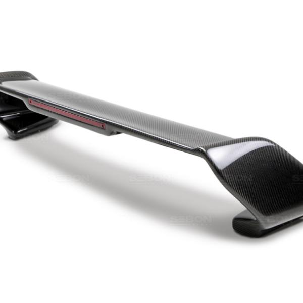 Seibon RS9801SBIMP-RB