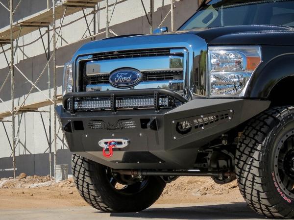 Addictive Desert Designs F067355000103