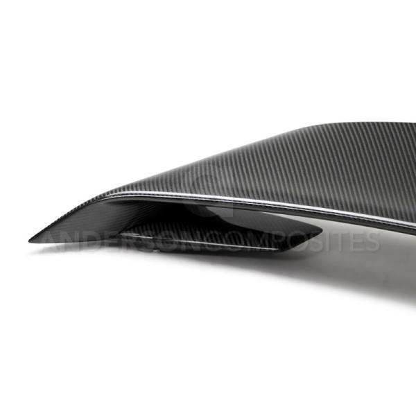 Anderson Composites AC-RS15FDMU350-OE