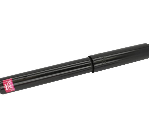 KYB 341614