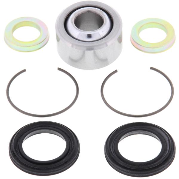 ABR Shock Bearing Kits All Balls Racing 29-5006