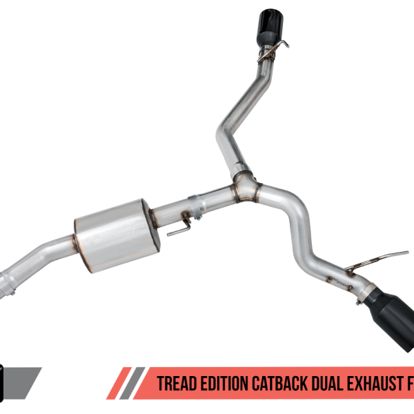 AWE Tuning 3015-33101