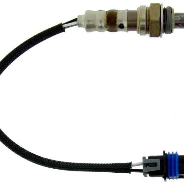 NGK 21044