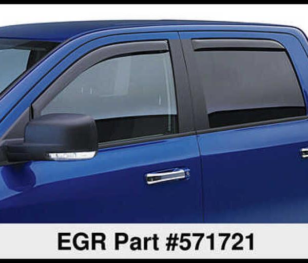 EGR 571721