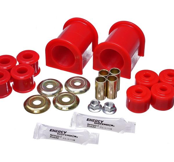 Energy Suspension 40.5022R