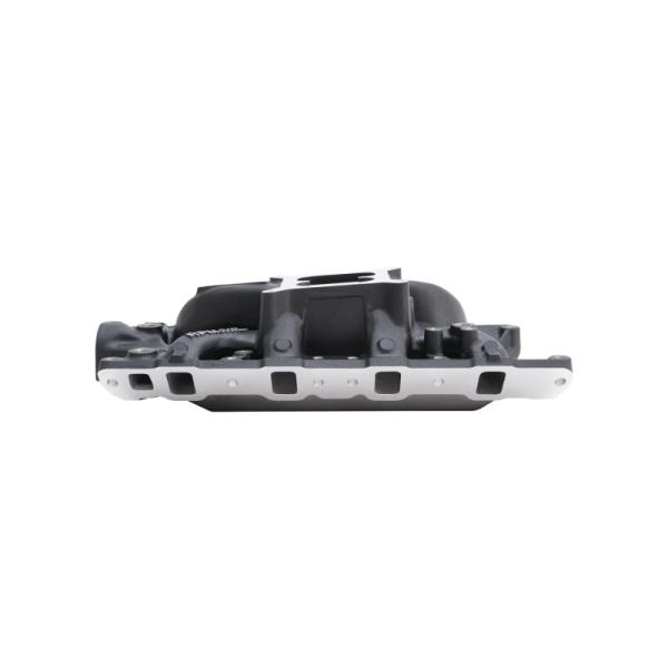 Edelbrock 75213