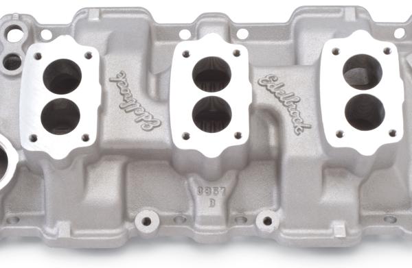 Edelbrock 5419
