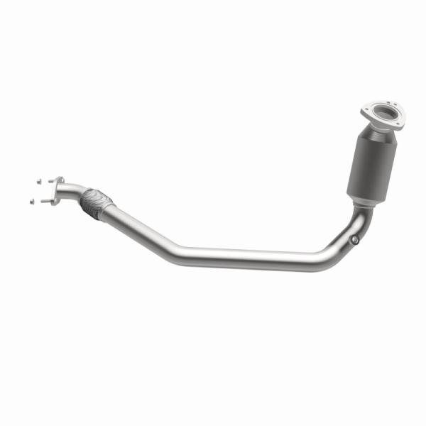 Magnaflow 5461228