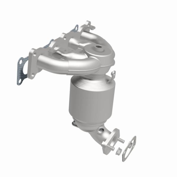Magnaflow 22-086